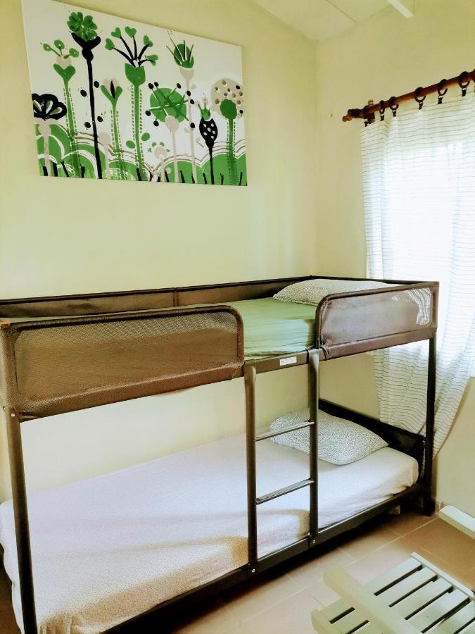 Country House Sozopoli Luaran gambar