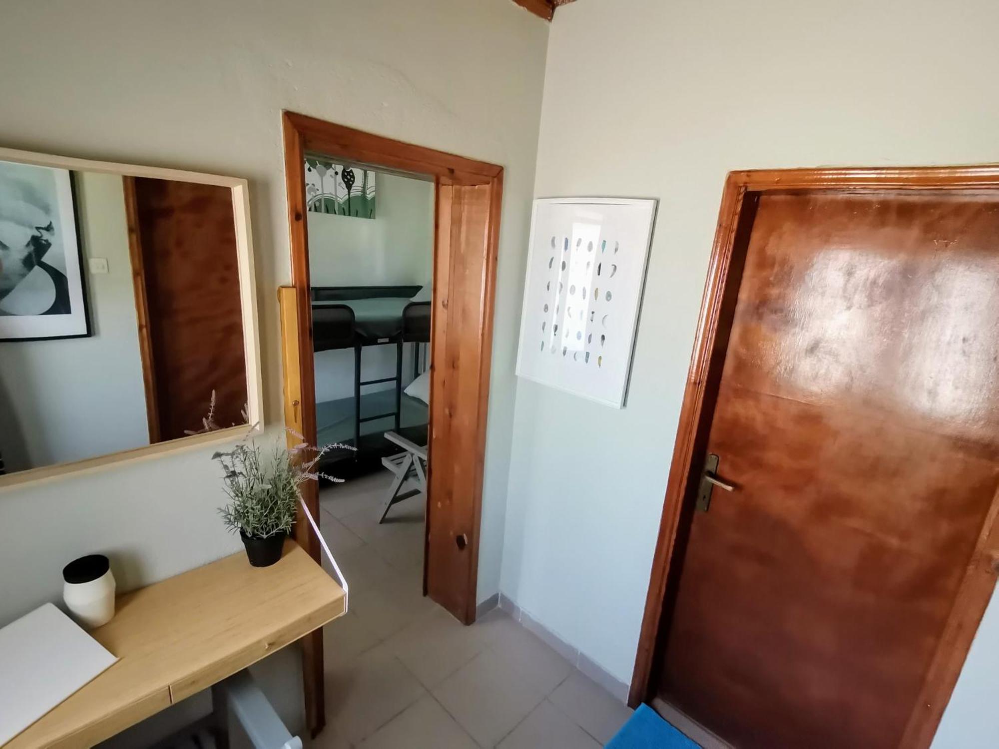 Country House Sozopoli Luaran gambar