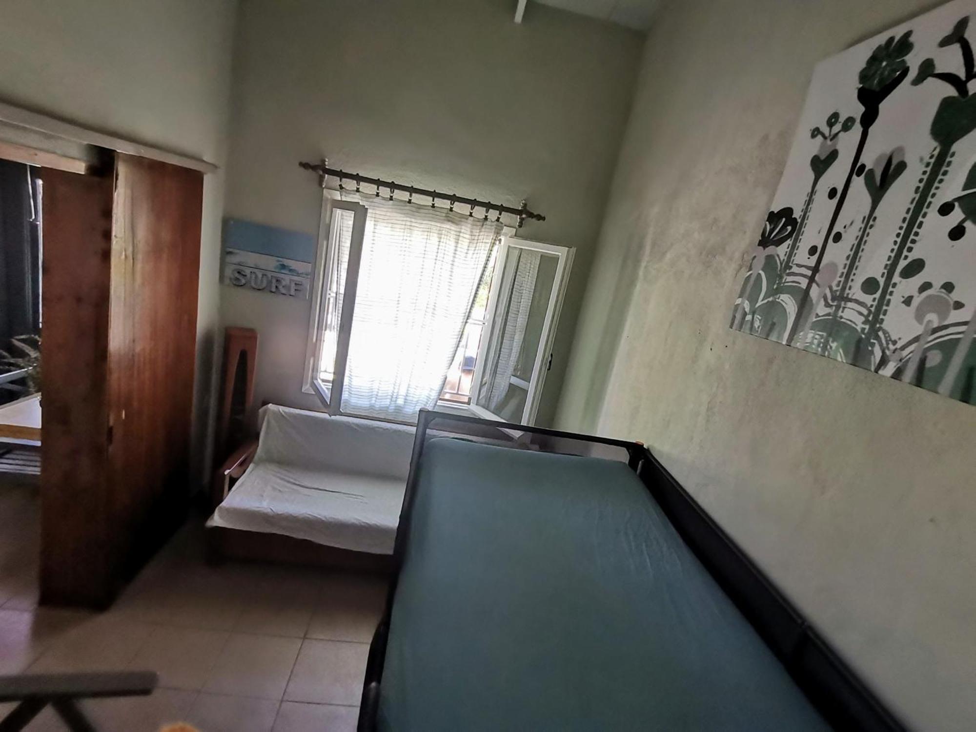 Country House Sozopoli Luaran gambar