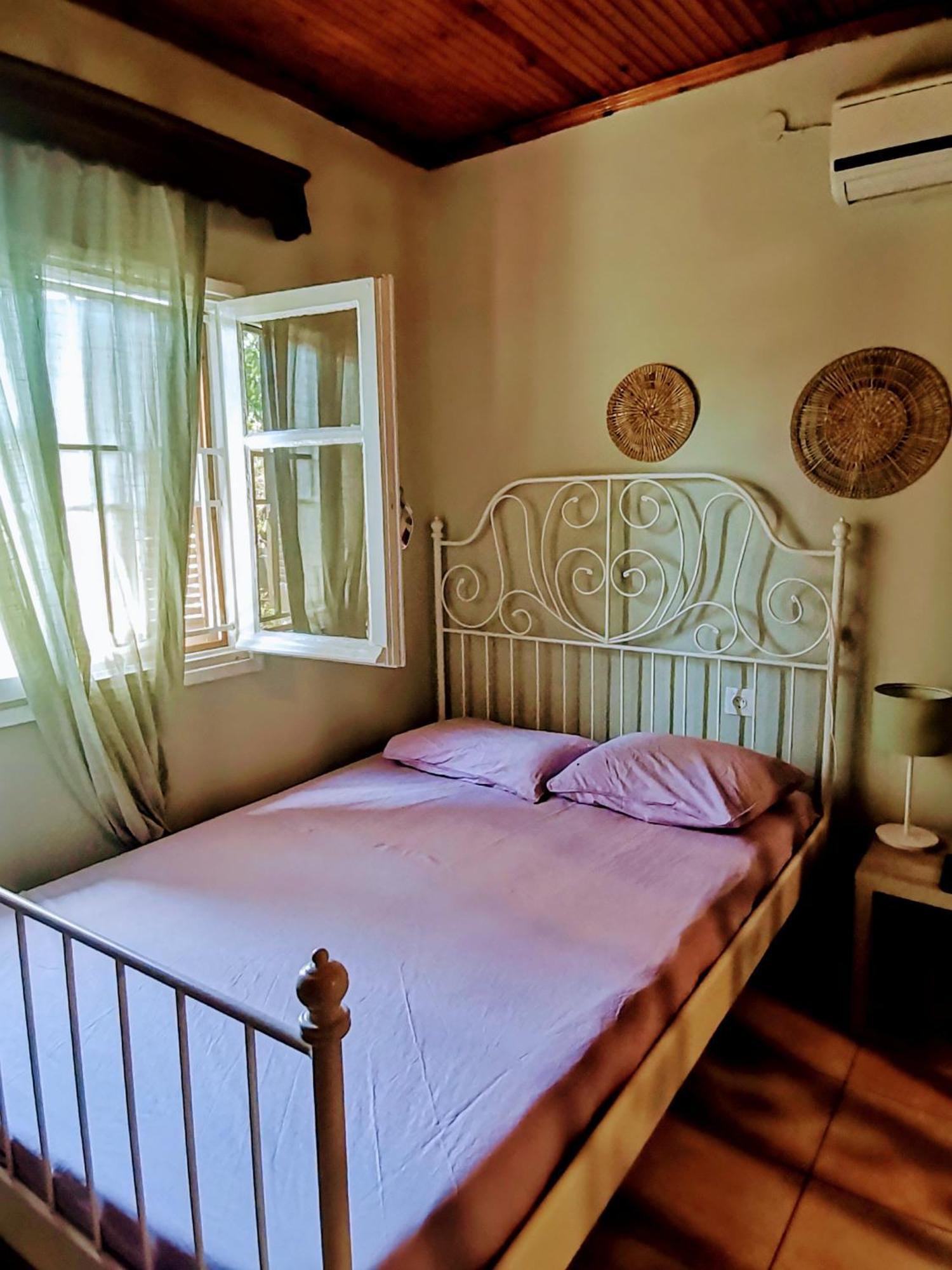 Country House Sozopoli Luaran gambar