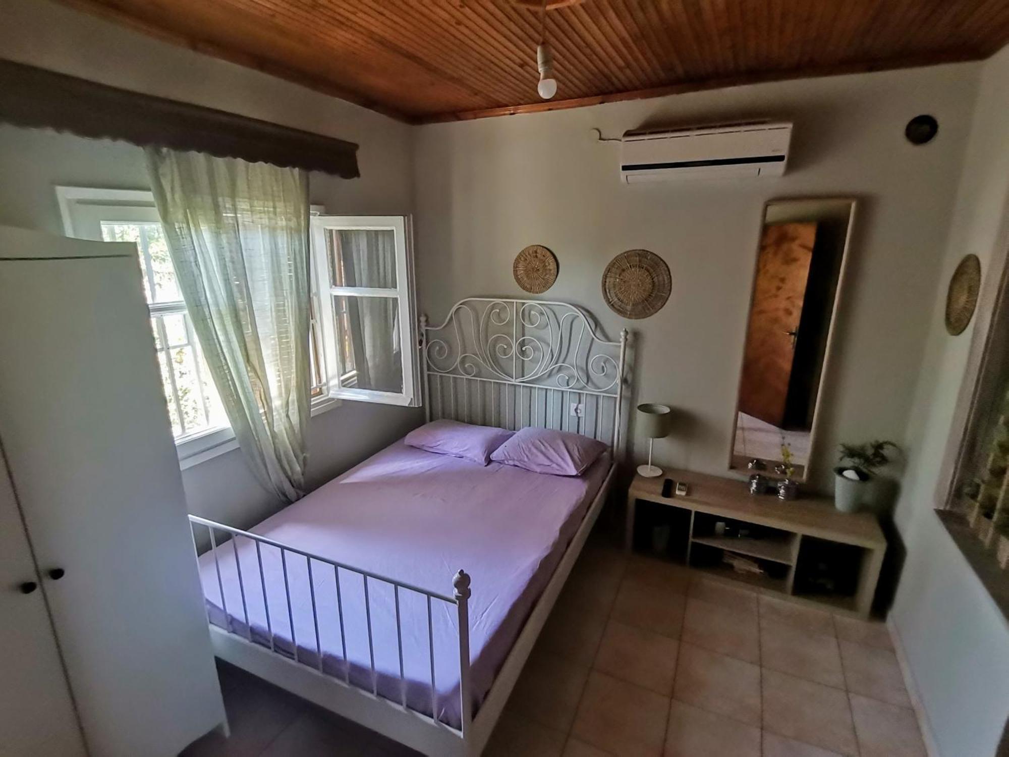 Country House Sozopoli Luaran gambar