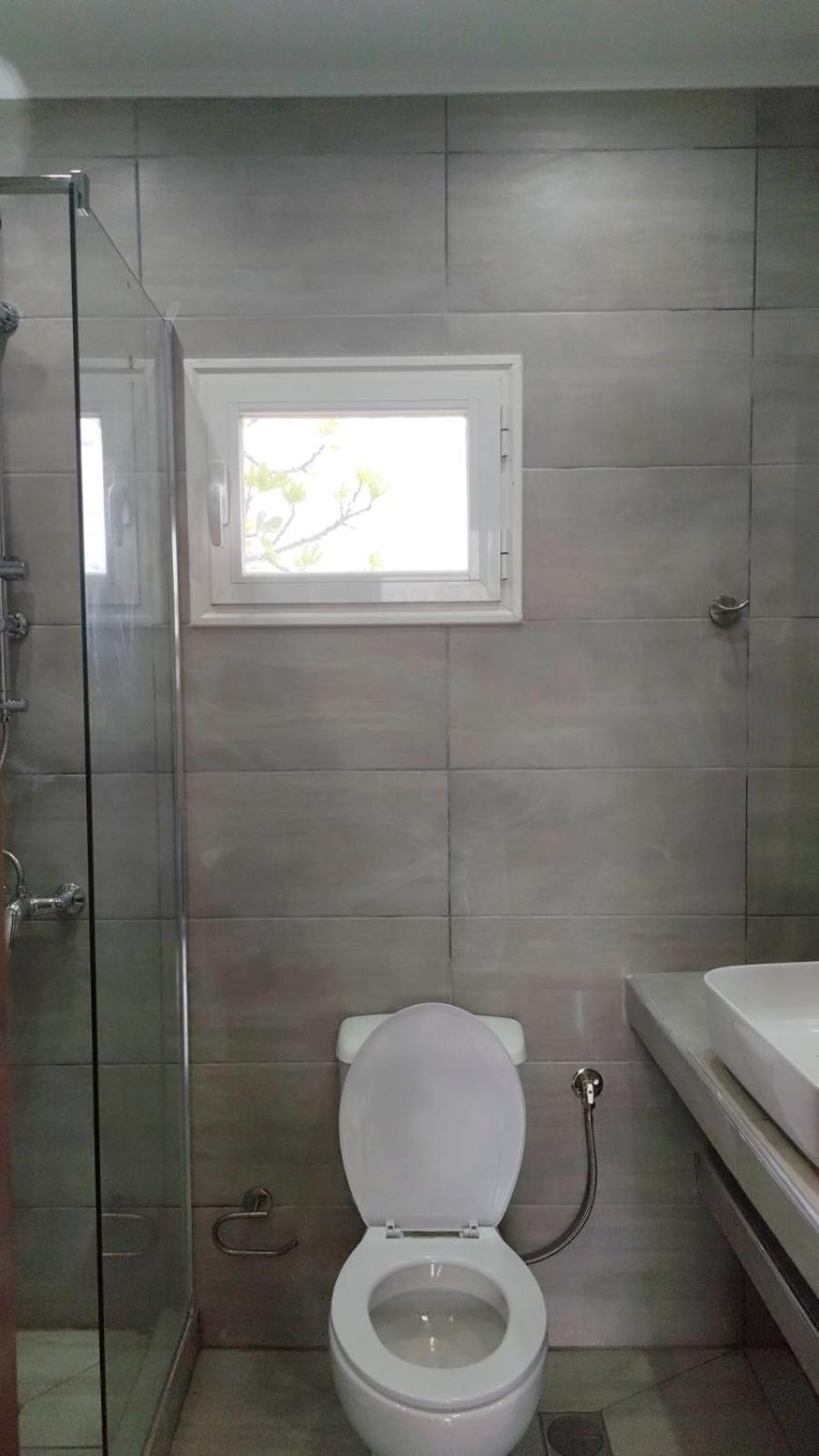 Country House Sozopoli Luaran gambar